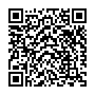 Dar Pe Apne Sabir Ke Aaj Ham Jo Aaye Hai Song - QR Code