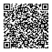 Tujhe Jab Khat Main Likhta Hoon Song - QR Code