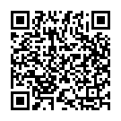 Apne Darbar Main Aseen Ko Song - QR Code