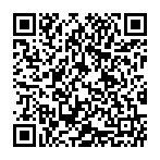 More Angna Moinuddin Song - QR Code