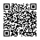 Hashr Mein Phir Milenge Song - QR Code