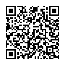 Farsh Makhmal Per Sone Walo Song - QR Code