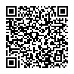 Aap Ki Khatir Apno Ko Chhoda Song - QR Code