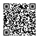 Wafa Na Raas Aayee Tujhe O Harjaee Song - QR Code