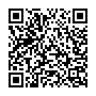 Lage Dil Na Tohra Bina Song - QR Code