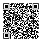 Patthar Ke Jigar Walo Song - QR Code