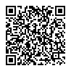 Jara Mud Kar To Dekho Song - QR Code