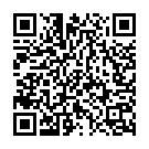 Tang Karela Shingar Song - QR Code