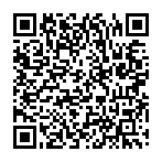 Chhathi Maiya Ke Darbar Suhana Lagta Hain Song - QR Code