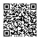 Ghare Ghare Chhathi Ke Baratiya Song - QR Code