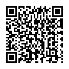 Ugi Na Adit Baba Song - QR Code