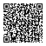 Meri Palkon Se Jab Toote Sitare Song - QR Code