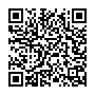 Anwar-E Mohammad Song - QR Code