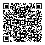 Garba No Rang Saajan Ne Sang Vol 1 Non - Stop Dandiya Track 2 Song - QR Code