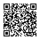 Hum Khak Hain Song - QR Code