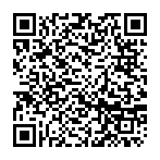 Teri Gali Vichchon Song - QR Code