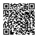 Milta Hai Kya Madine Mein Song - QR Code