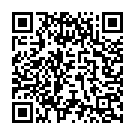 Khudi Ko Sirr E Nihaan Song - QR Code