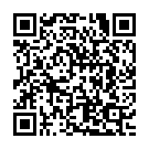 Mere Lahu Ke Har Qatre Mein Song - QR Code