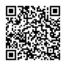 Allah Hoo Tu Hi Tu Song - QR Code