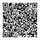 Mere Dard Ki Kahani Song - QR Code