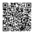 Main Pardesi Hoon Pehli Baar Aaya Hoon Song - QR Code