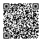 Allah Allah Nabi Ka Gharana Song - QR Code