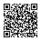 Ek Chand Hai Kalyar Mein Song - QR Code