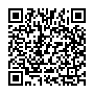 Aake Jaana Kahel Khudai Song - QR Code