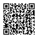 Tere Hote Janam Liya Hota Song - QR Code