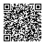 Badaiun Wale Waliyon Ki Kahaniyan Song - QR Code