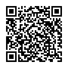 Sarkar Karam Kar Do Song - QR Code