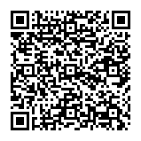 Kinna Sona Tainu Rab Ne Banaya Song - QR Code