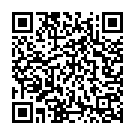 Khwaja Mere Khwaja Song - QR Code