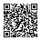 Maa Ki Dua Jannat Ki Hawa Song - QR Code