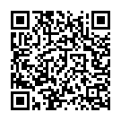 Milade Mustafa Hai Song - QR Code