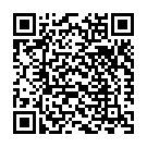 Allah Hoo Dam Ba Dam Allah Song - QR Code