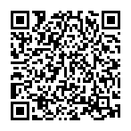 Aaye Hai Wo Mazar Pe-1 Song - QR Code