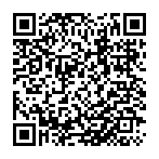 Aaye Hai Wo Mazar Pe-2 Song - QR Code