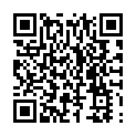 Milad Mubarak Song - QR Code