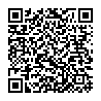 Meri Tarah Dil Ka Sheesha Song - QR Code