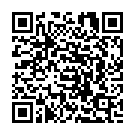 Allah Tere Siwa Song - QR Code