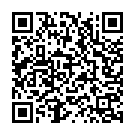 Mar Jao Madine Main Song - QR Code