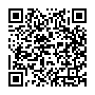 Mere Nabi Ka Naam Song - QR Code