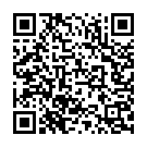 Teri Jaliyon Ke Niche (Chorous) Song - QR Code