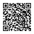 Gharon Mein Roshani Song - QR Code