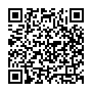 Mere Aaqa Aaye Jhoomo Song - QR Code