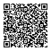 Dil Ke Zakhm Aansoonon Se Song - QR Code