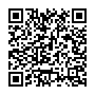 Tum To Thahre Pardeshi Song - QR Code