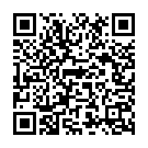 Bevafa Tera Masoom Chehra Song - QR Code